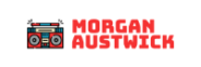 morganaustwick.me